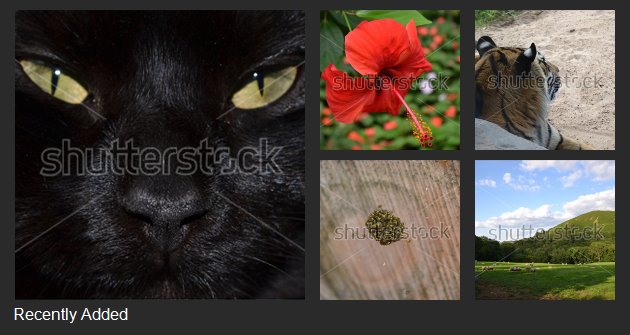 Anaveildra's tweet photo. Checkout my gallery at https://t.co/jc2ERnc2oA https://t.co/BZy3h3jiPi