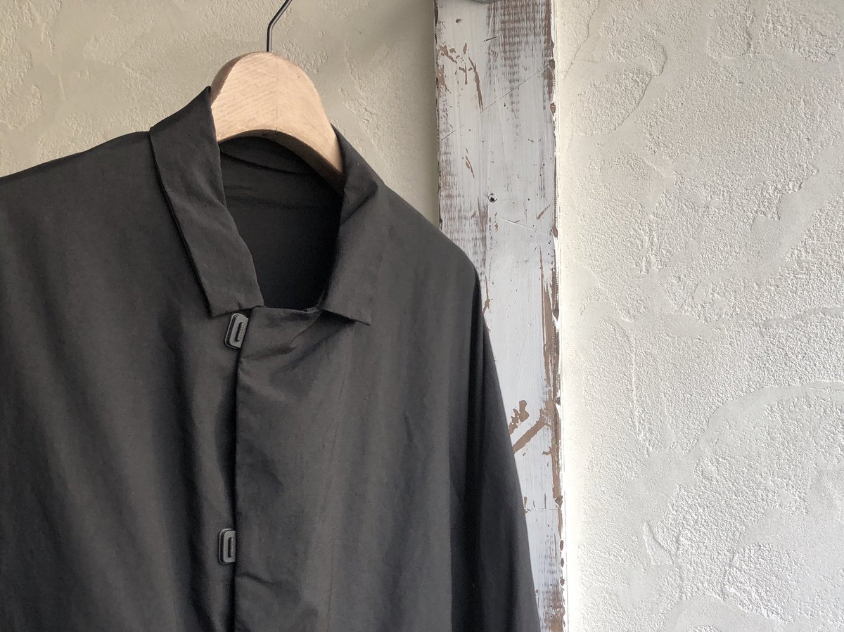 توییتر \ CONFECT 表参道店 در توییتر: «New Arrival TEATORA