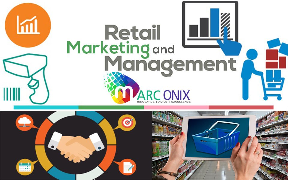 marconixinc's tweet image. Be it #retailassets, retail identity design, #visualmerchandising strategy, #smartPOSM or managed sales teams, display and engagement of your #product at retail is a science and it impacts your #customer’s decision making at the purchase.

marconix.in