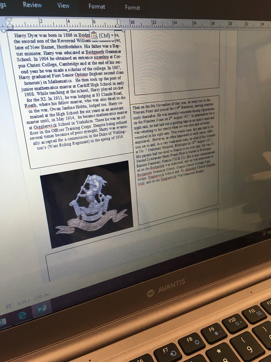 Some new faces and brilliant historical research at this weeks History club! 📚😀 <a href="/WW1CHS/">CHS History Club</a> <a href="/HistoryCHS/">HistoryCHS</a>