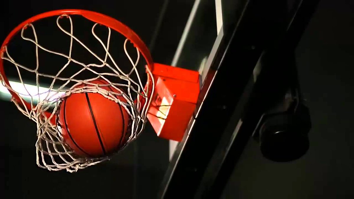 lasvegasoptic's tweet photo. Knights of Columbus free throw shooting contest set for Sunday: https://t.co/BSweL081Cy @RHS_BBall1 @WLV_Athletics https://t.co/lqas9rQVrS