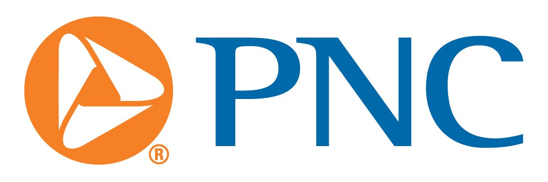 nkychamber's tweet photo. Thanks to the Annual Breakfast Title Sponsor @PNCBank! #NKYBecause #WIBreakfast18 https://t.co/qTeewJyUdc