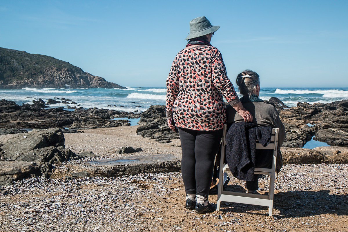 3BS_Therapy's tweet photo. Healthcare for the #ageing generation https://t.co/2BxBxN1S91 #healtheducation https://t.co/1wktIR482z