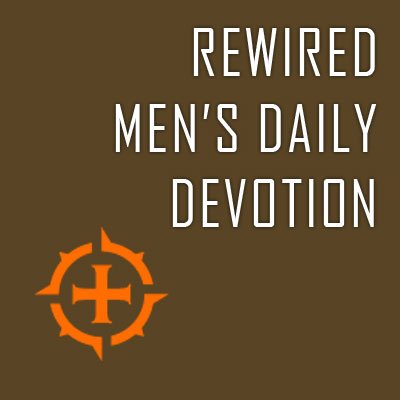 keithburkhart's tweet photo. #LiveTruth WK4/D3 Ex 4:24-26 Men of God, is ur surrender to God complete, or do u still call some of ur own shots? Why does it matter? https://t.co/7JbTlWGpnG