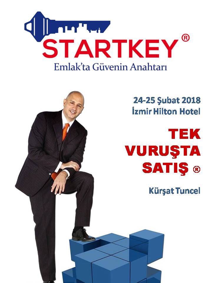 kursat_tuncel's tweet photo. #satışeğitimi #eğitim #satışküpü #startkey #kürşattuncel #tekvuruştasatış #izmir #hiltonotel #satış #pazarlama #gayrimenkul #emlak #satışkoçu #satışeğitmeni #sürekligelişim https://t.co/G6B7AZxA3f