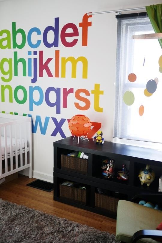 MercuryPhillips's tweet photo. Looking for a way to decorate a bedroom? Why not use wall graphics to brighten is a space. https://t.co/Zw2JW0ZX2c #WallGraphics #InteriorDesign #WeWrapWalls https://t.co/T08RXNhdSU