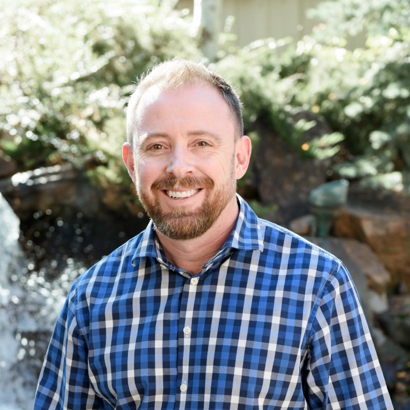 playerlync's tweet photo. Attending ATD TechKnowledge? Our Director of Product, Paul Bradley will be presenting: xAPI: Important Today, Crucial Tomorrow: The Get-Started Guide Thursday @ 11:30am https://t.co/kMHsrWvMOC @atd #xAPI #atdtechknowledge #ATDTK https://t.co/Y9XFOnlYGK