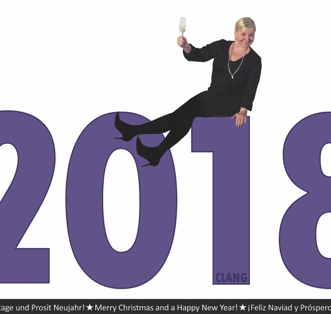 Michael Buchinger tweet media