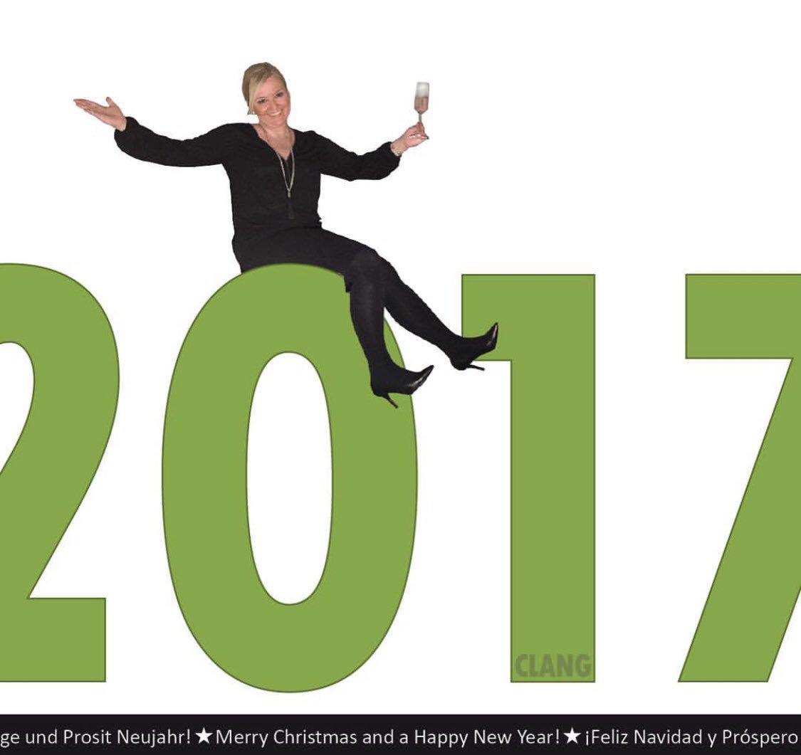 Michael Buchinger tweet media