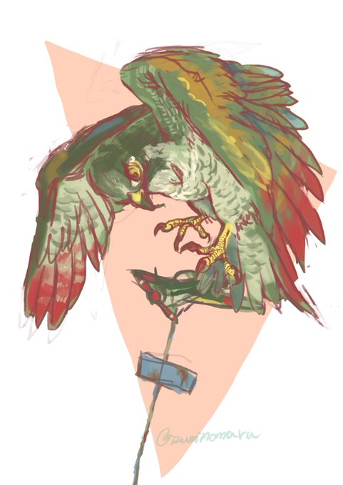デジタルアナログのtwitterイラスト検索結果 古い順
