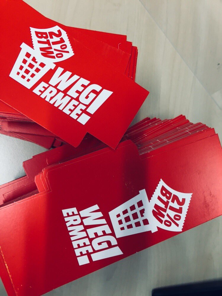MediaMarktAssen's tweet photo. Inverband met de BTW dagen hebben wij deze week aangepaste tijden!  Donderdag en vrijdag van 08:00 tot 22:00, zaterdag van 10:00 tot 18:00 en zondag van 12:00 tot 17:00 https://t.co/d0LrEs5Ox7