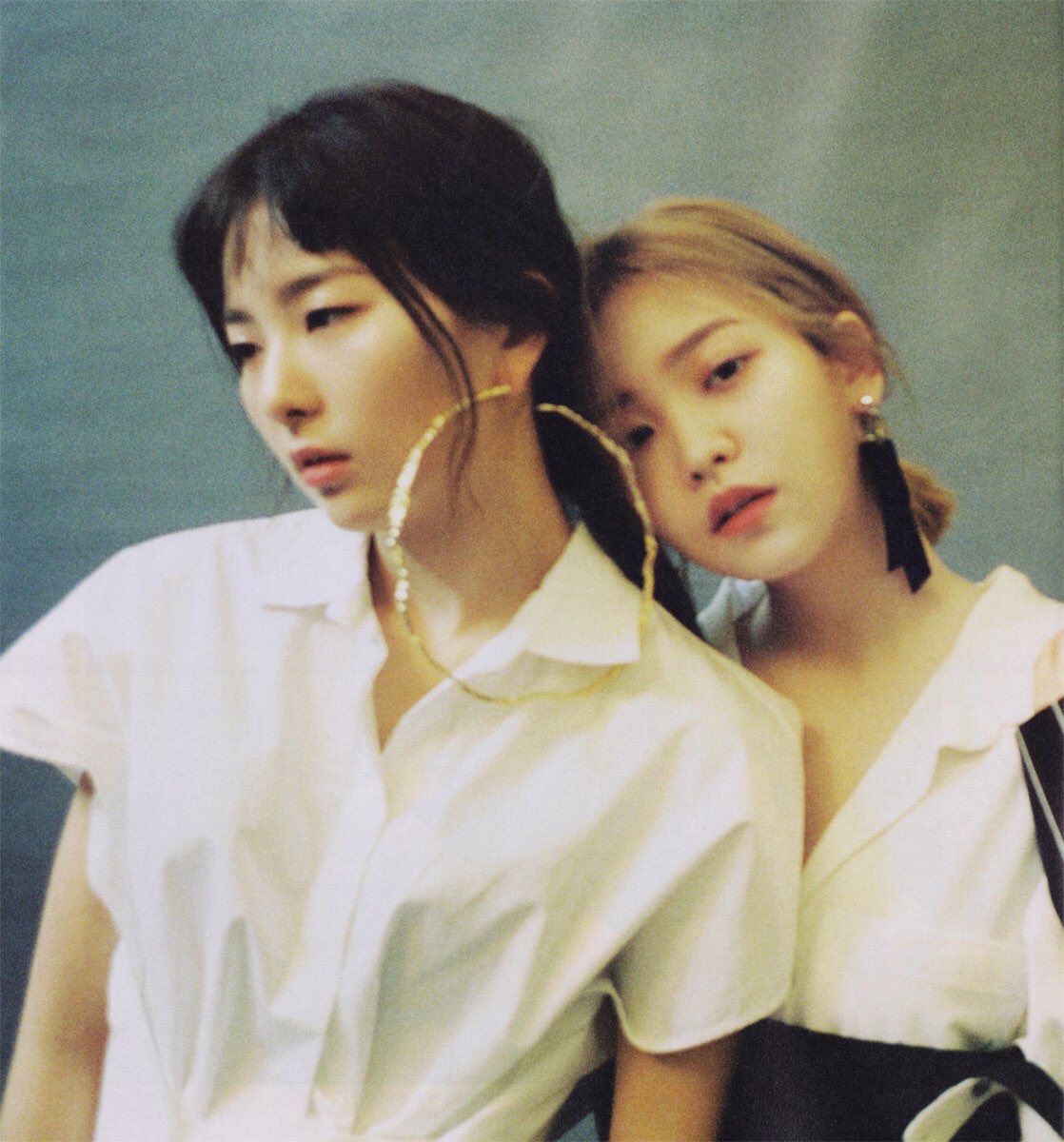 cuteyeripics's tweet photo. seulri PLEASE https://t.co/EXcVO2p3Ie