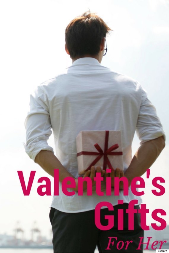 CherishingFlo's tweet photo. Unique Valentines Day Gift Ideas For Her.. | Collab!! https://t.co/ncBqtUGhob https://t.co/ZWVHVRw86m