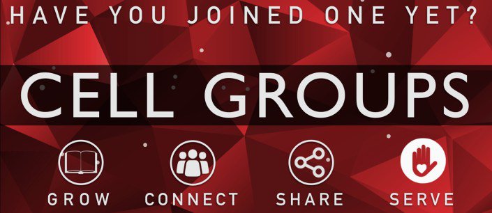 HHI_Sandton's tweet photo. #HOME_GROUP
Do join us for Home group this evening in Buccluich. Next week a new home group Lombardy East.
If you would like to join us  or if you would like to open up your home for home group, do get in touch with our Elder in charge of home groups and he will gladly assist. https://t.co/UC5T0pKvBs