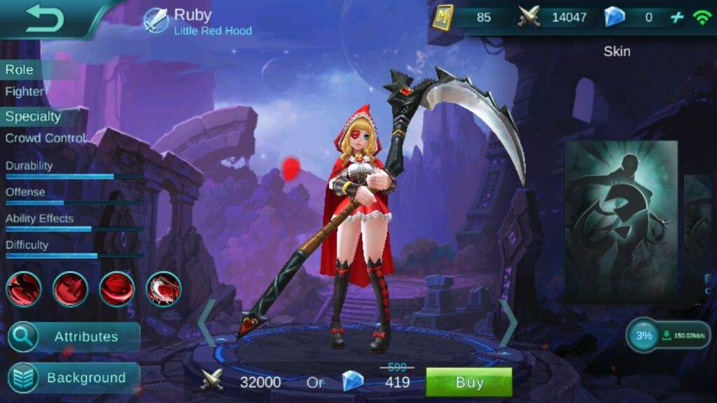 язык программирования рубин презентация. получить руби. Ruby программирование. Ruby on rails язык программирования. Ruby логотип.