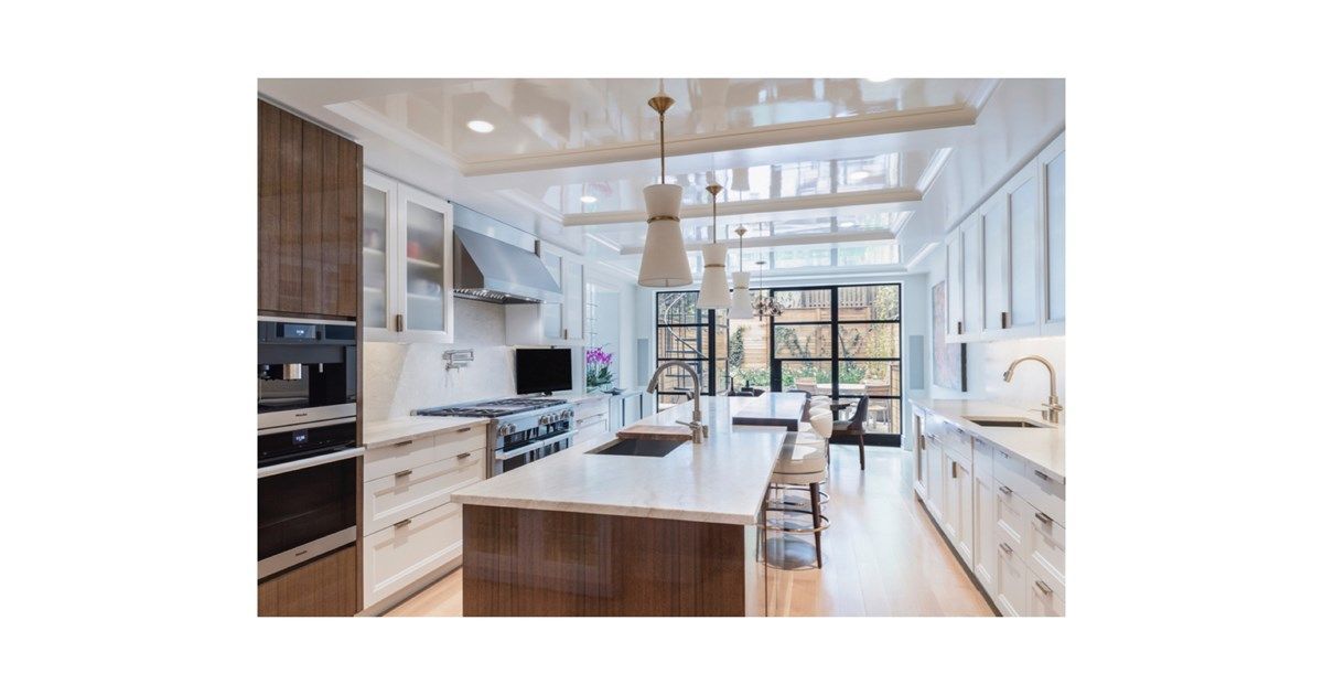 BIModel1's tweet photo. Reader's Choice voting is open in the 2018 Luxe Red Awards. One of many #ARCHICADUsers Abelow Sherman Architects is nominated
https://t.co/Lrmrf9Vxaf @luxemag https://t.co/nxewb6SCa6
