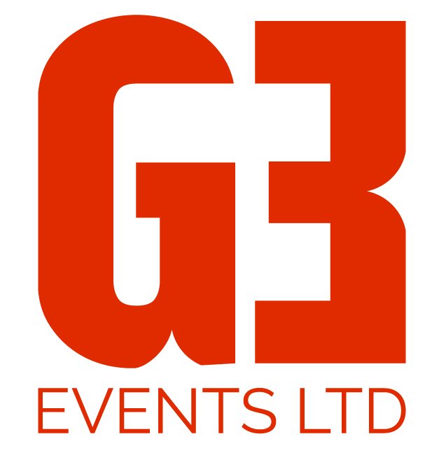 G3 Events Limited tweet media
