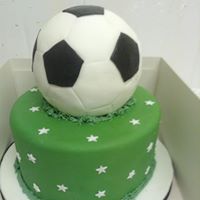 All of our delicious cakes are made with the finest ingredients., we  make vanilla sponge cakes filled with jam and buttercream, moist chocolate filled with chocolate fudge buttericing and fluffy cupcakes. ow.ly/KsxA30hWMr8