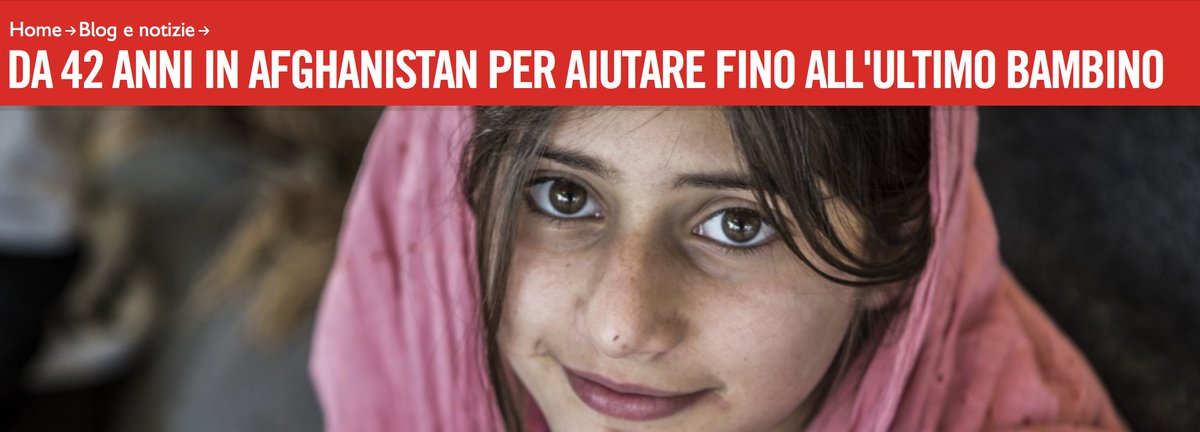 robertosaviano's tweet photo. A causa di politici sciacalli le ONG hanno visto diminuire negli ultimi mesi le donazioni necessarie per aiutare davvero a casa propria chi ha bisogno. Il mio sostegno e la mia stima a chi sta rischiando la vita in Afghanistan e ovunque ci sia bisogno di aiuto. #SaveTheChildren https://t.co/i1vhgQCCxz