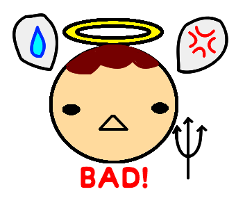 解消のtwitterイラスト検索結果 古い順 解消のtwitterイラスト検索結果 古い順