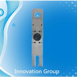 shirley6508's tweet image. #LoadCell #LoadCellForCraneScale #TensionLinkLoadCell #BigCapacityLoadCell #LoadCellFactory #3t5t10tLoadCell load cell factory in China,Tension Link Load Cell for Crane Scale,Big Capacity Load Cell