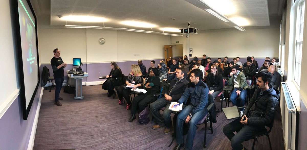 #uonwatson <a href="/UoNComputing/">Computing</a> <a href="/jamesbelton/">James Belton</a>