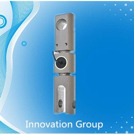 shirley6508's tweet image. #LoadCell #LoadCellForCraneScale #TensionLinkLoadCell #BigCapacityLoadCell #AlloySteelLoadCell #3t5t10tLoadCell load cell factory in China,Tension Link Load Cell for Crane Scale,Big Capacity Load Cell