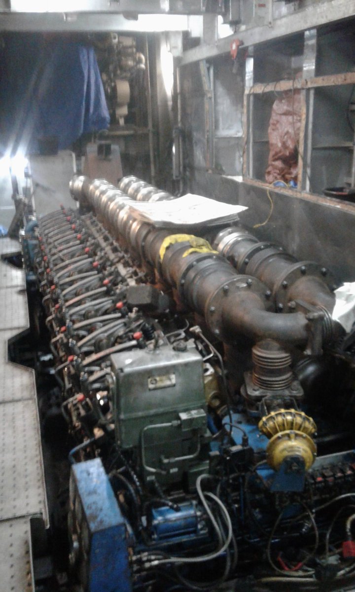GSEengineering tweet media