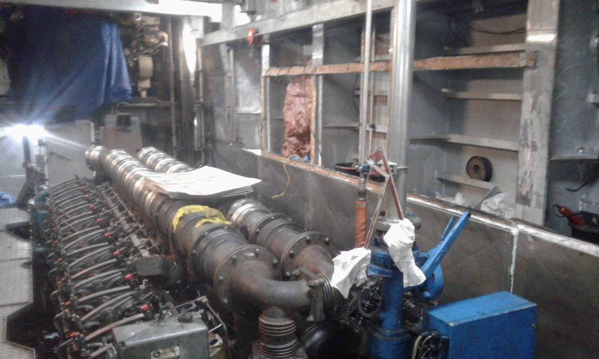 GSEengineering tweet media