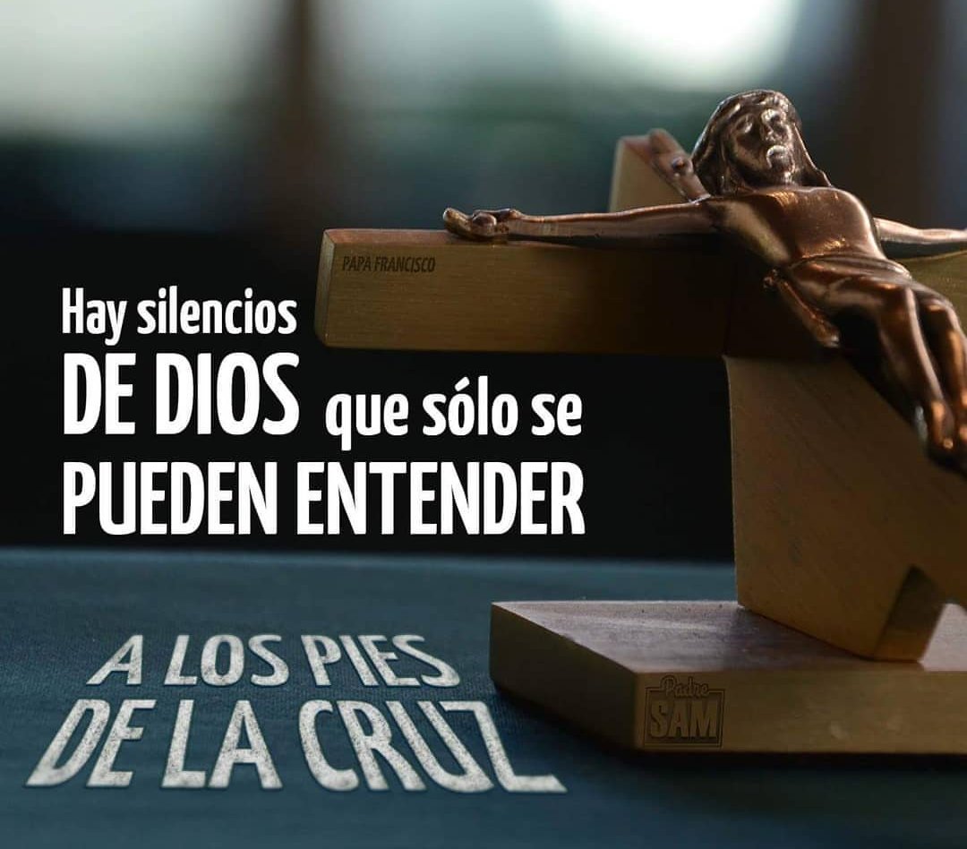Infinito89's tweet photo. Amén https://t.co/m3nCDaCEr8
