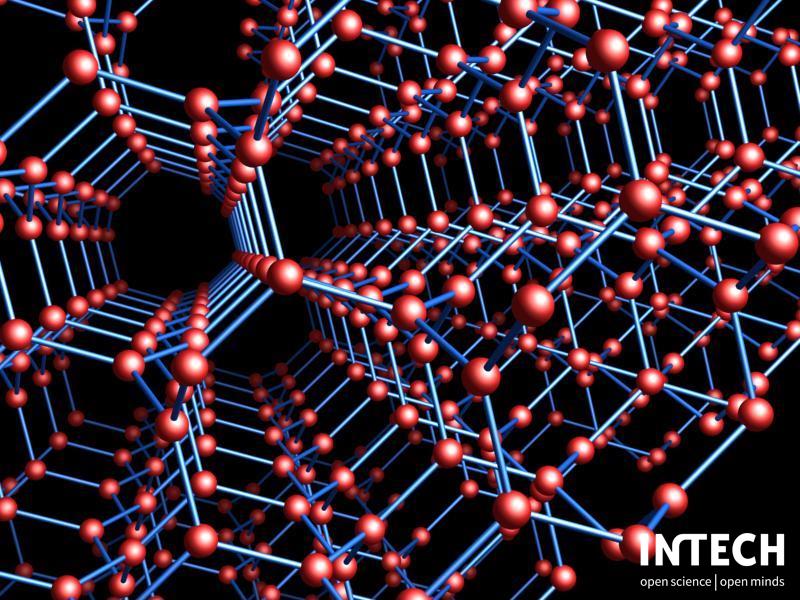 download cellulose nanocomposites processing characterization