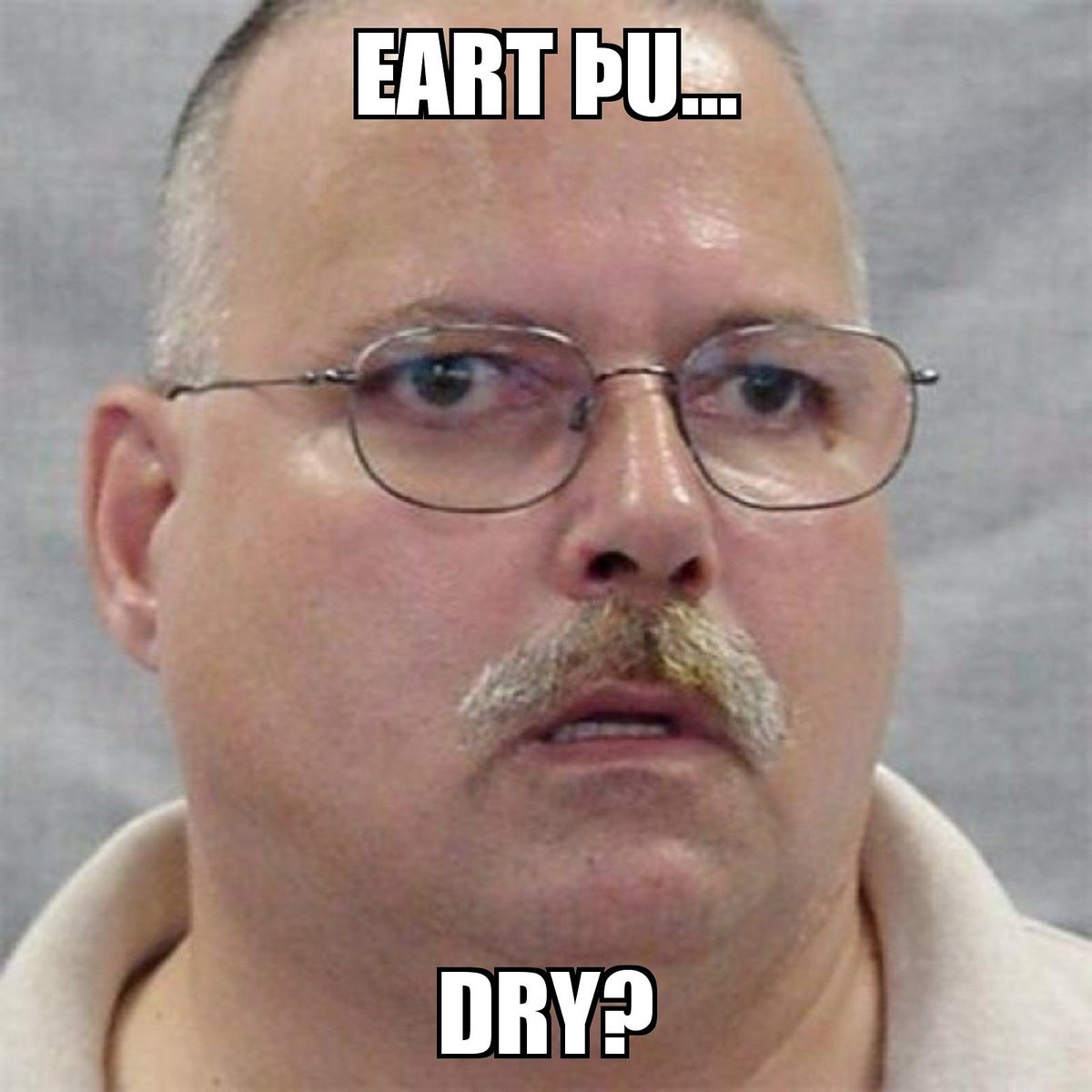 EaldEnglisc's tweet photo. Are you...a wizard?
#OldEnglish #ealdenglisc #englisc #areyouawizard https://t.co/847nRv2hbo