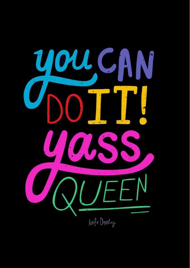 Aoife_Dooley's tweet image. Hey! I’m back taking on freelance work and commissions for 2018 💪🏻 work has been slightly slow as all my energy went into books for the last few years so I’d appreciate if you could RT and help a friend out 🙂 my website is aoifedooleydesign.com to see more work ✨