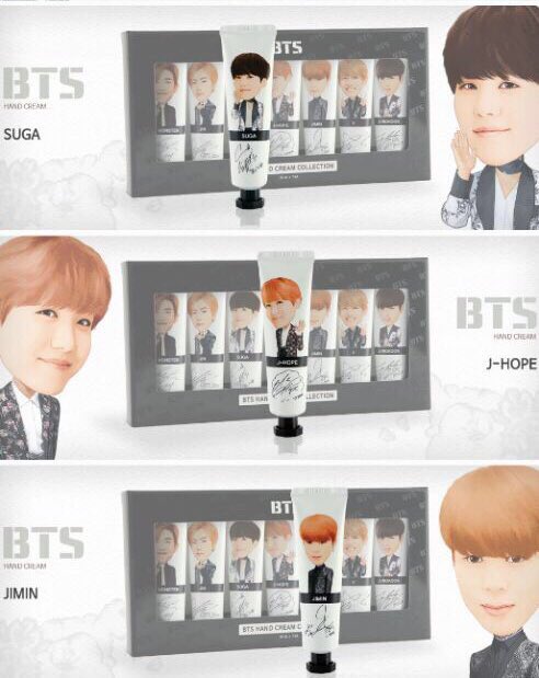 PPshop999_JK's tweet photo. ฝากรีจ้า  
🗓ปิดรับ25/2
[Pre] #BTSHandCream Lot3
-ราคาเต็ม 890฿ รับ2 เซต
-แบ่งจ่าย 750฿
ขายแยก
JK , V 220฿/เมม
JM,SG 190฿/เมม
JIN,RM, JH 170฿/เมม

📱สั่งจองDMจ้า
ค่าส่ง 30/50฿

#พรีbyPPshop
 #ตลาดนัดบังทัน  #ตลาดนัดรถไฟบังทัน  #ตลาดรถไฟบังทัน  #หารของตลาดรถไฟบังทัน  #หารของบังทัน https://t.co/r7qRzKUXGo