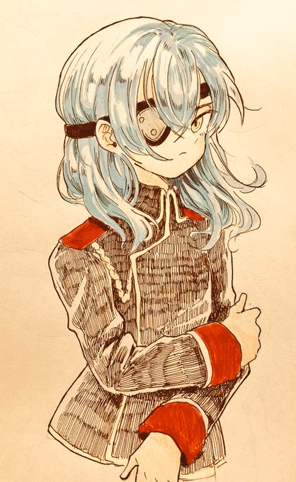 帝国学園のtwitterイラスト検索結果 帝国学園のtwitterイラスト検索結果