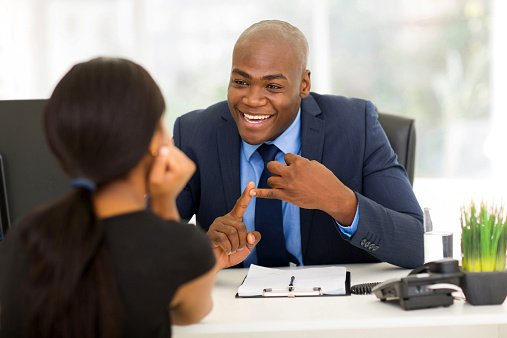 IGS_Ghana's tweet photo. 1. Client Focus: At IGS, our clients are the driving force behind all aspects of the business. #clientfocus #invest #grow #secure #wealth #moneymatters #IGSFinancialServices #financialfreedom #investforwealth https://t.co/Oq44LBeQfs