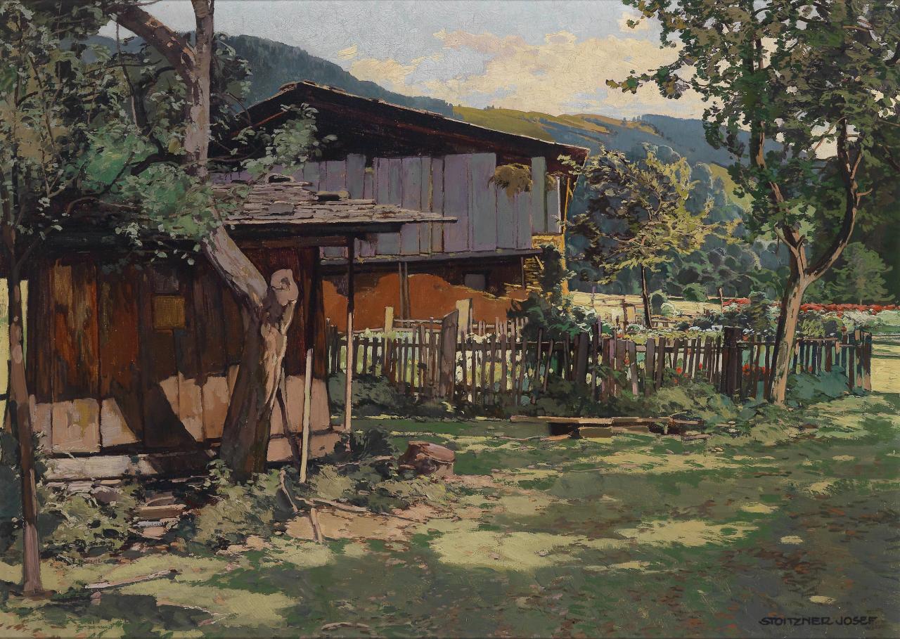 Зображення