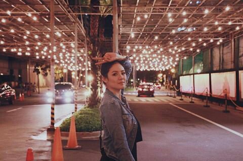 imbonivie's tweet photo. #NewProjectForRitzAzul https://t.co/1k8w015m6T