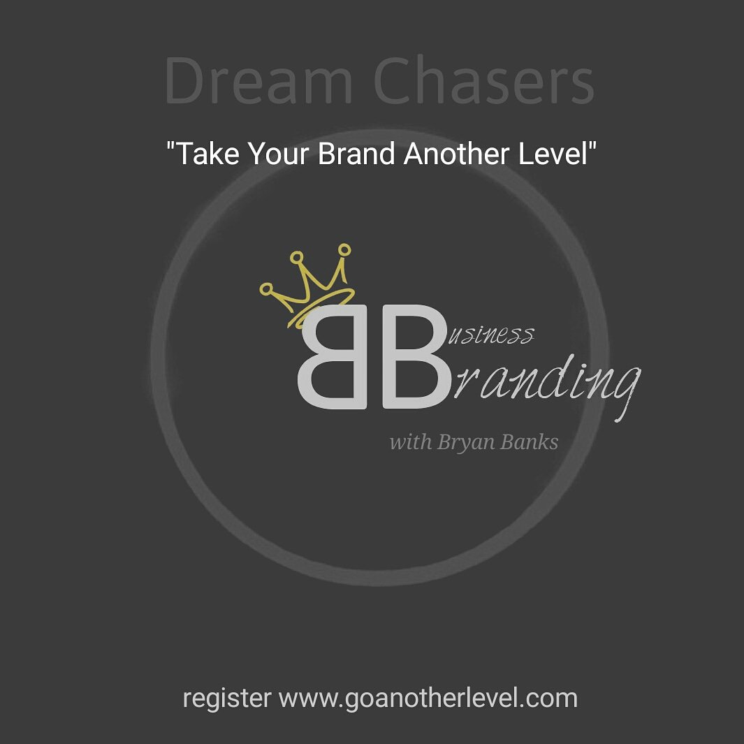 BBanks711's tweet image. 3/17/18 
Register NOW for FREE ☆ 
Increases soon ◇ 
#GoAnotherLevel #Marketing #Branding #Houston #Entrepreneurs 
goanotherlevel.com/dream-chasers-…