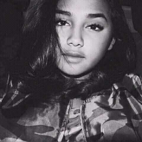 hayatii_helly7's tweet photo. Good Night @syifasarv
#SyifaNians π
@syifaasarv
@syifahhadjureal
@SyifahadjuHadju
@SyifaHadjuFC https://t.co/DhQ8DFT3l3