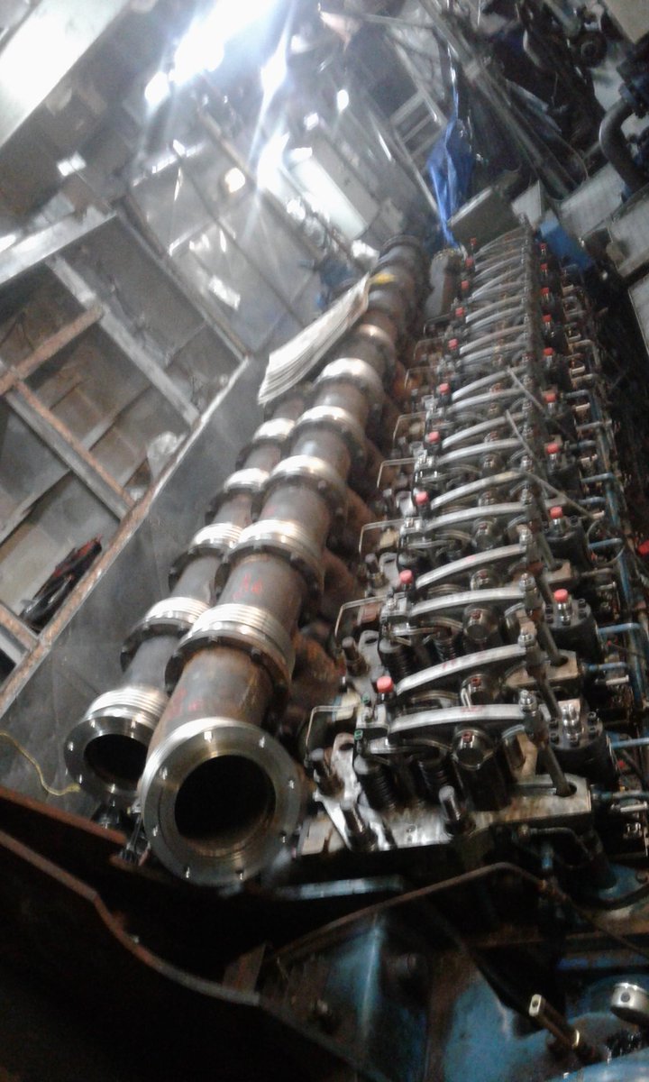 GSEengineering tweet media