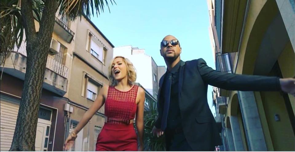 GroupRplay's tweet image. Partylove sort le 14 février les amis soyez prêts !! RDV avec Barbara Lune,Francky Foss et Deverb 🔥#franckyfoss #barbaralune #deverb #partylove #music #video #new #lemag #nrj12 #clip #love #follow #spotify #radio #itunes #hit #summer #singer #song