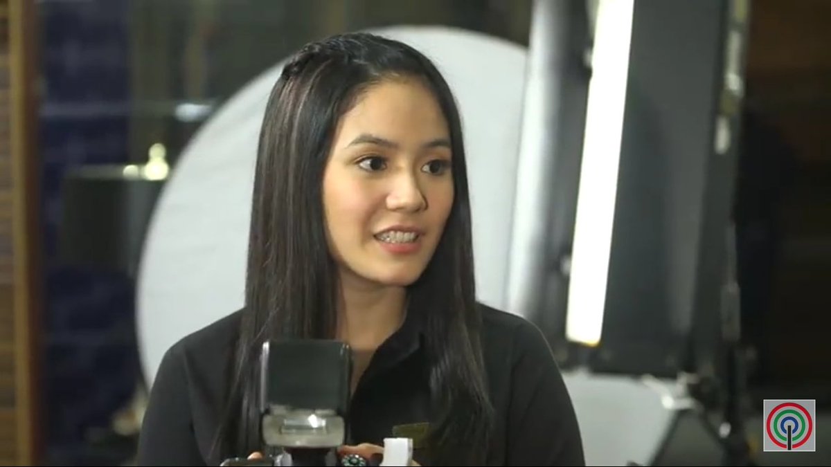 JanetRafael1's tweet photo. #NewProjectForRitzAzul https://t.co/3m3DcX5mpW