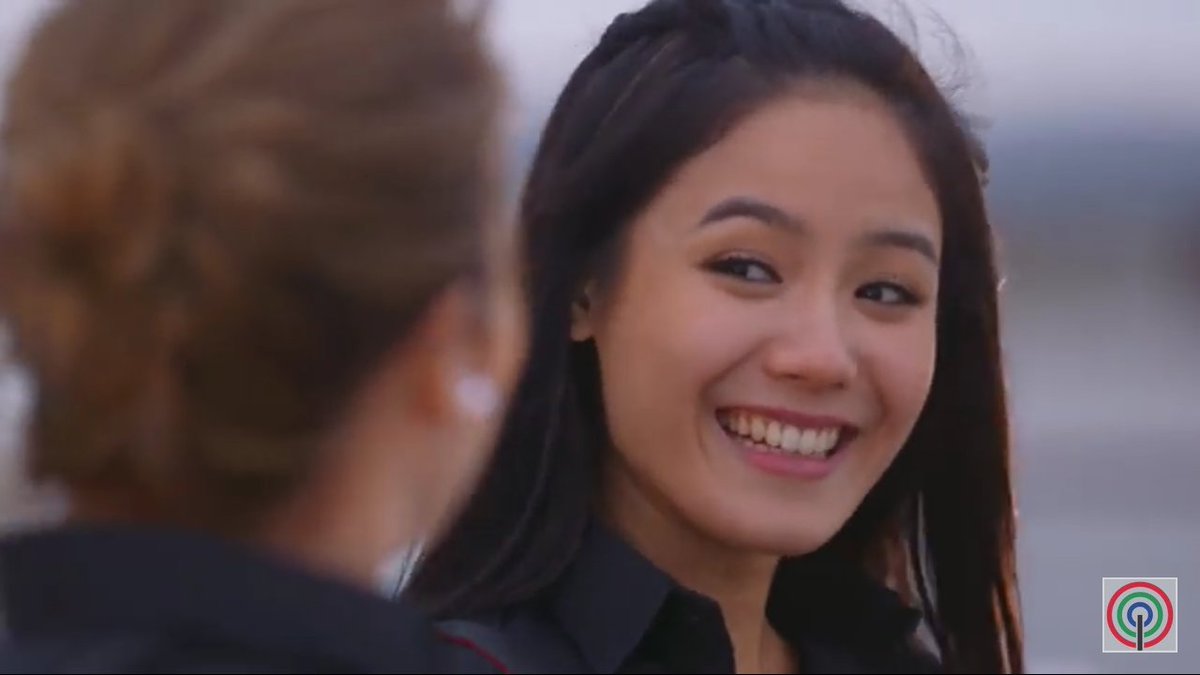 JanetRafael1's tweet photo. #NewProjectForRitzAzul https://t.co/XEdV3Unk1x