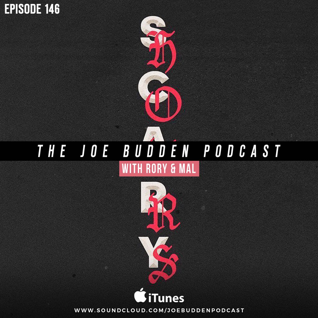 joe budden twitter bluedace dance joe budden twitter bluedace dance
