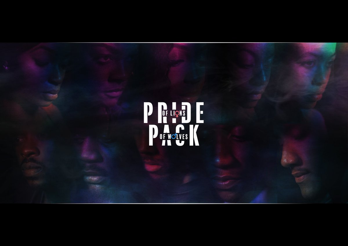 BTCINT's tweet photo. #PrideAndPack is out now! 

Pack Of Wolves:
https://t.co/7Hble91uP6

Pride Of Lions:
https://t.co/GAzwUSHTwQ

Spread the word 🐺🦁🇬🇧 https://t.co/TAOc4bHdic