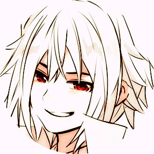 Shu Kurenai icon