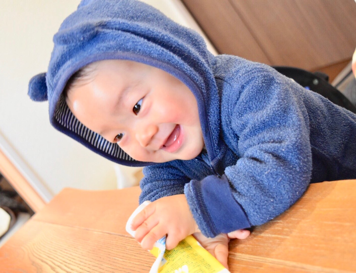 同級生ベビー Twitter Search Twitter