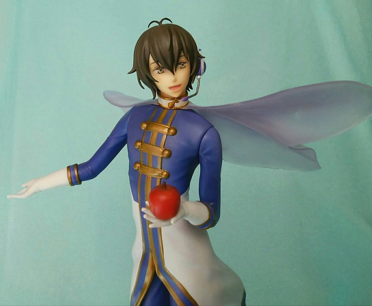 清見 ワンフェス 卓番5 09 13 Twitterissa ワンフェスの卓番決まりました 6 12 02 ３月屋 ガレージキット プリティーリズム レインボーライブ 神浜コウジ 速水ヒロ 仁科カヅキ 石膏フィギュア 完成品 刀剣乱舞 信濃藤四郎 あんさんぶるスターズ