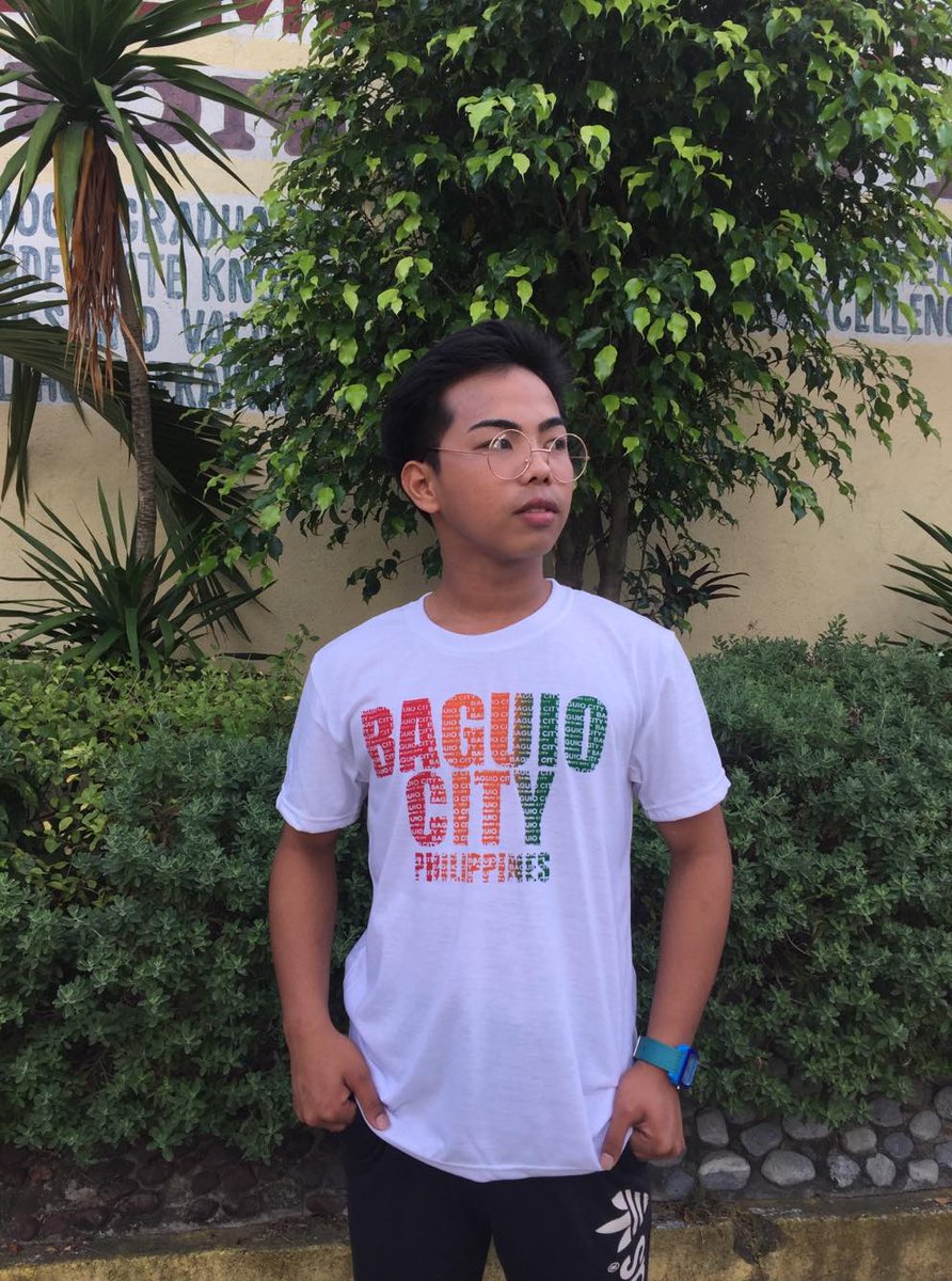 RModomo's tweet photo. "We are capable of moving on."😘😍😅 https://t.co/dU38WApP7X